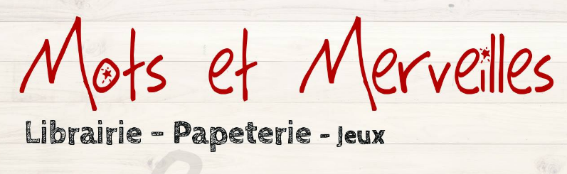 Mots-et-merveilles
