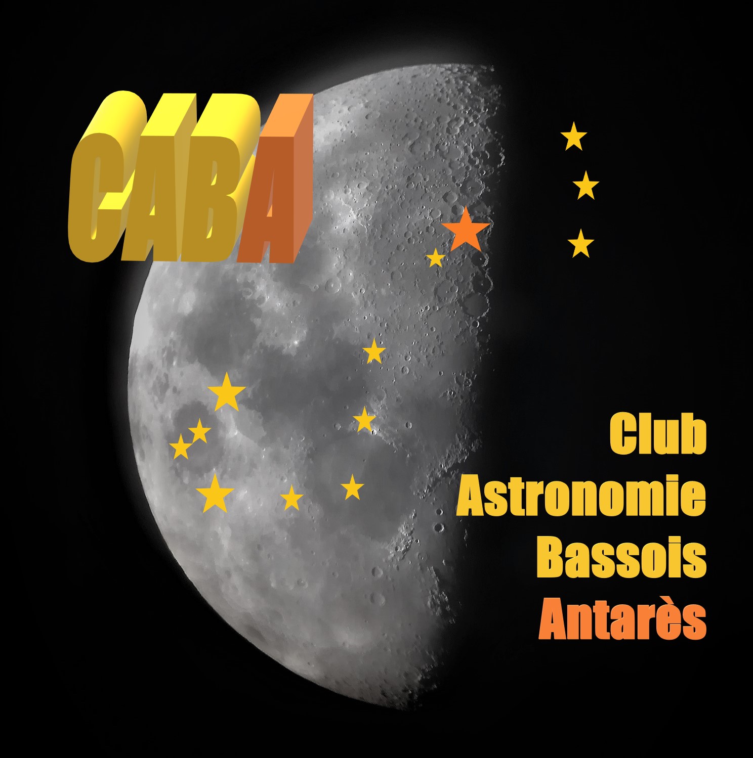 Logo-2022