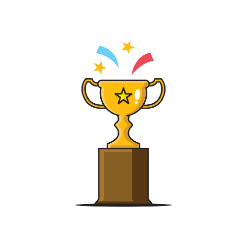 -trophee-champion-logo-vectoriel-removebg-preview