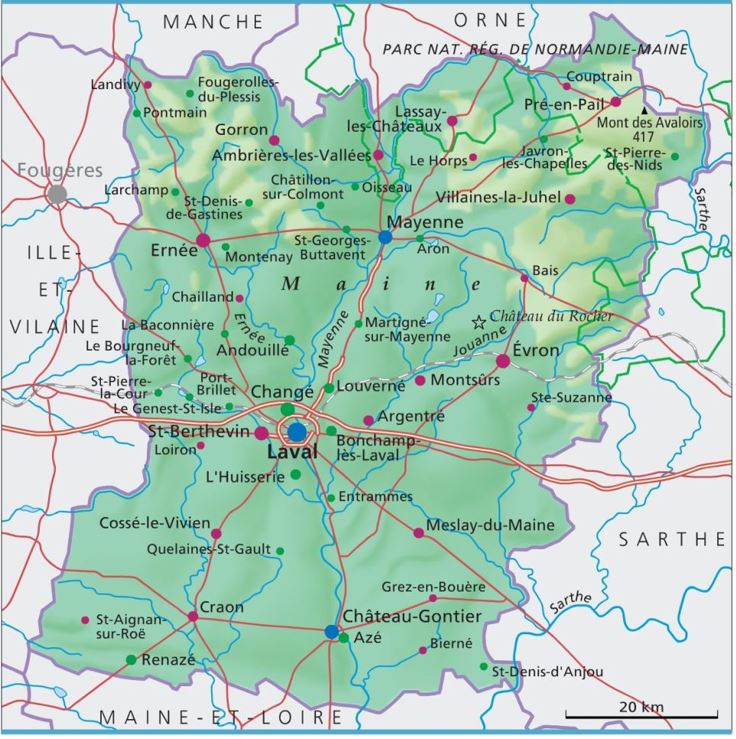 Carte-de-la-mayenne-modifiee