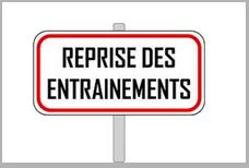 Reprise-des-entrainements