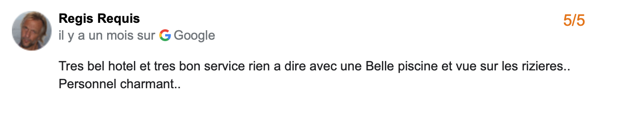 Capture d ecran 2022 07 18 a 10 58 06