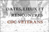 Cdc-veterans-resultats