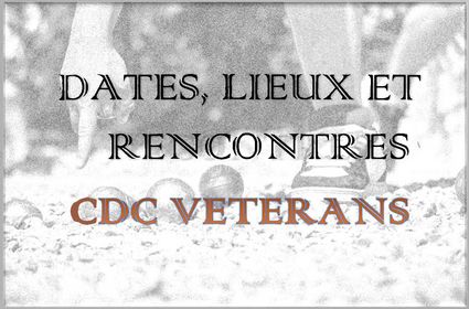 Cdc-veterans-resultats
