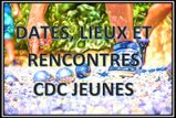 Dates-cdc-jeunes