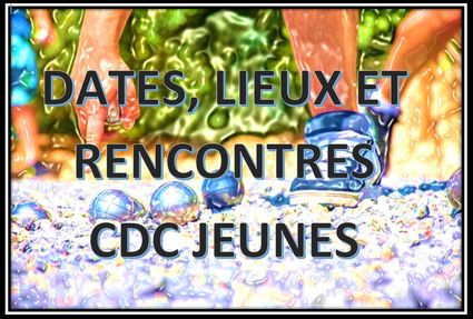 Dates-cdc-jeunes