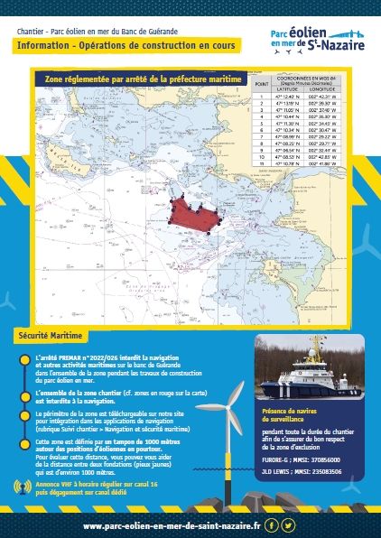 Affiche-zone-de-navigation-reglementee-St-Nazaire