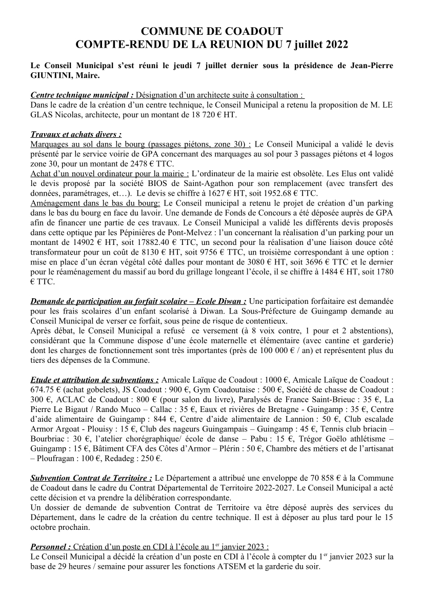 ReunionCM-Presse-P1-7-juillet-22