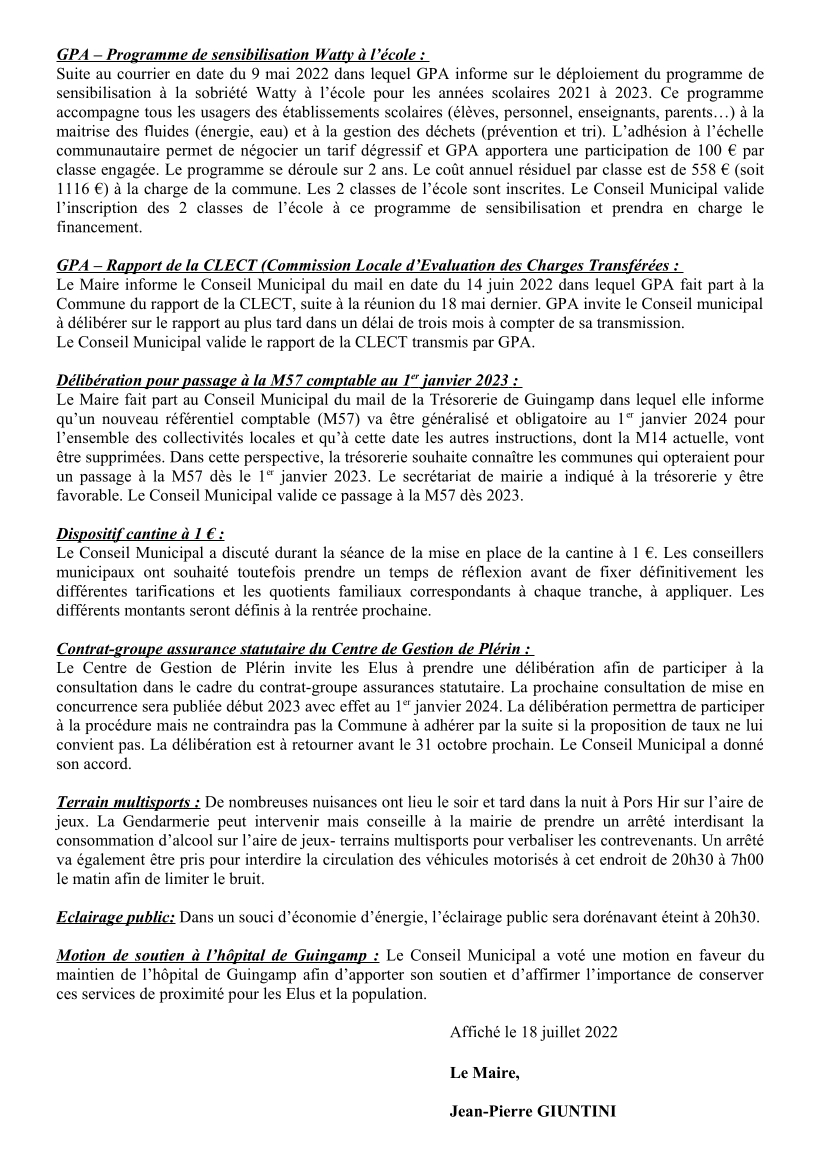 ReunionCM-Presse-P2-7-juillet-22