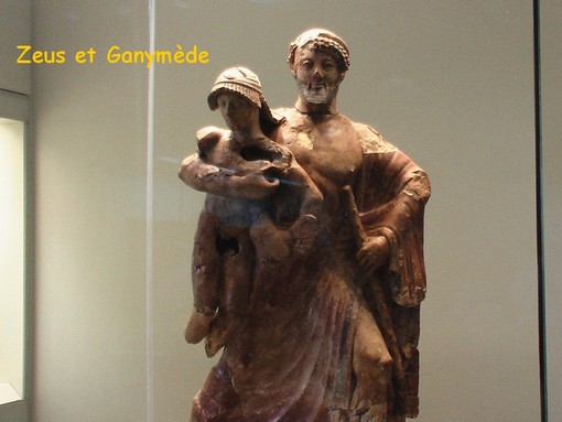 Photo009