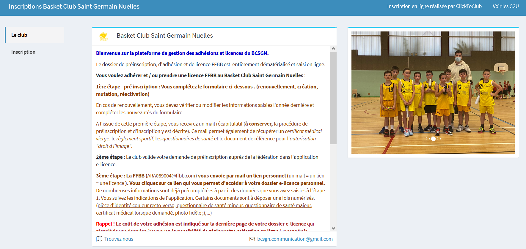 Inscription-en-ligne-2022