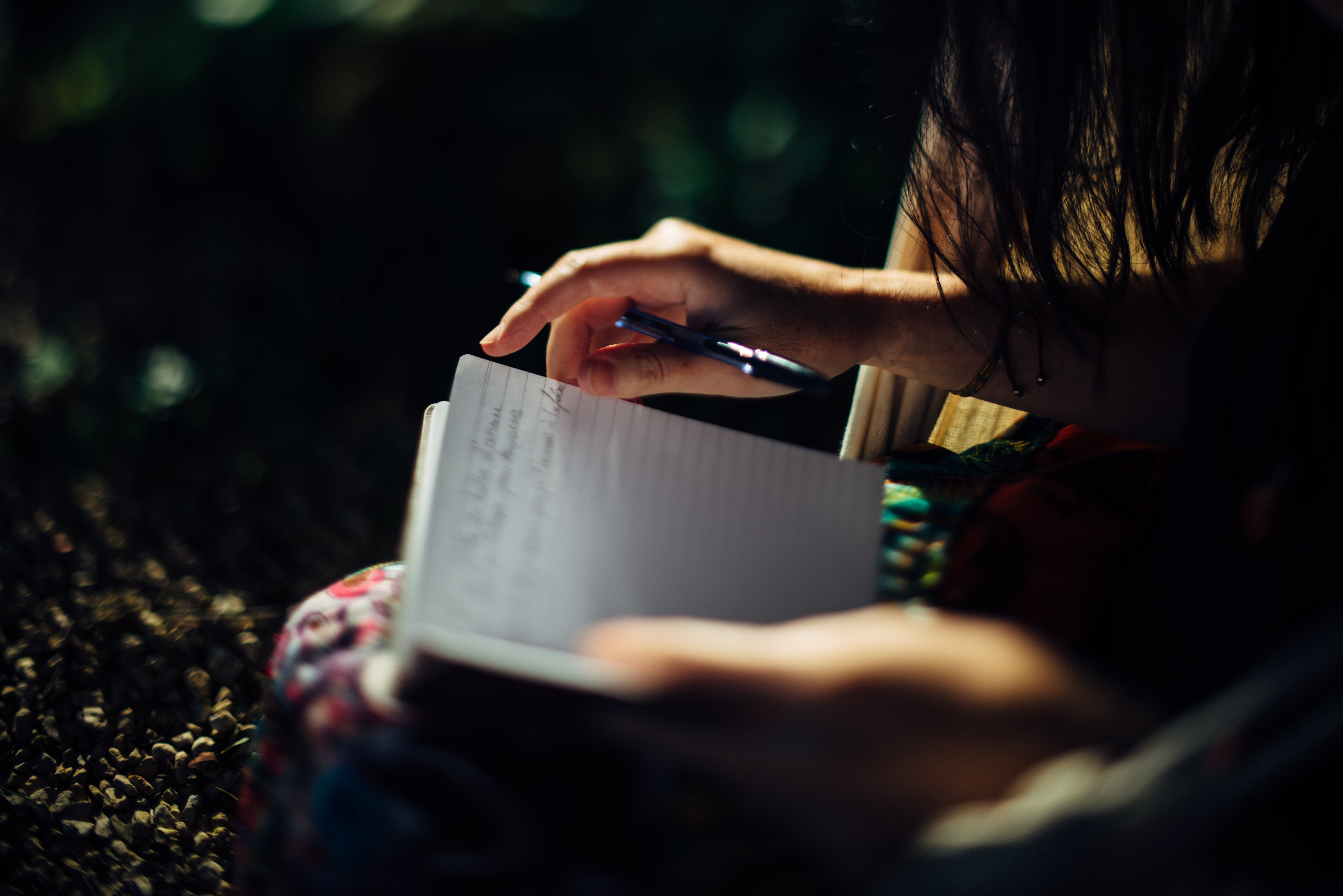 Amelie-pelletier-photography-4540
