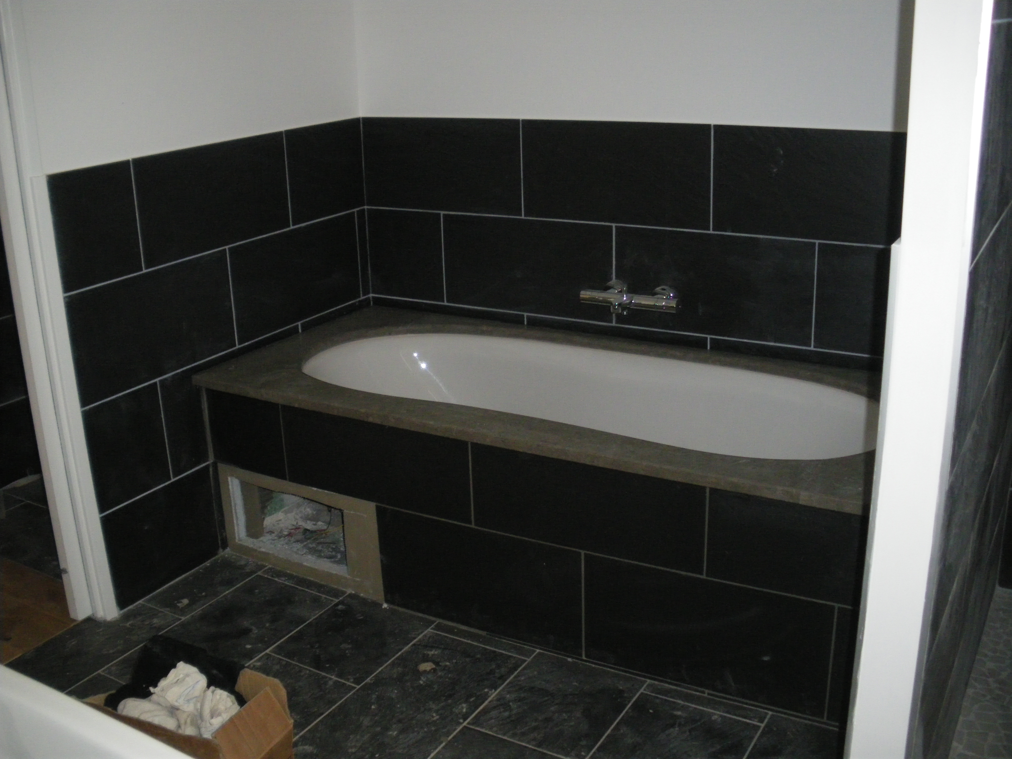Imgp1196