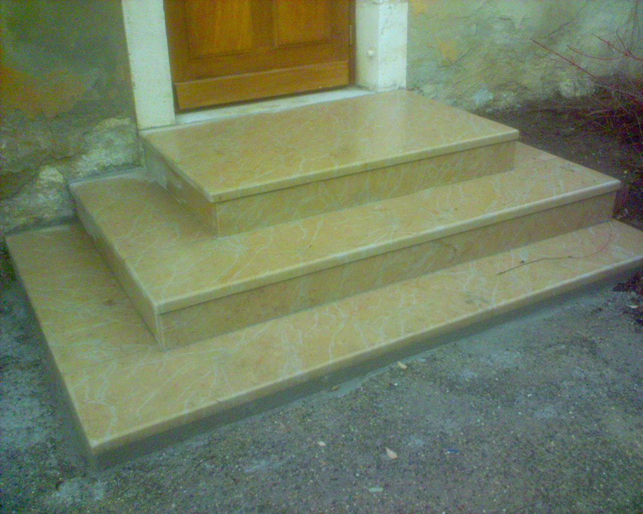 Marche d izieu