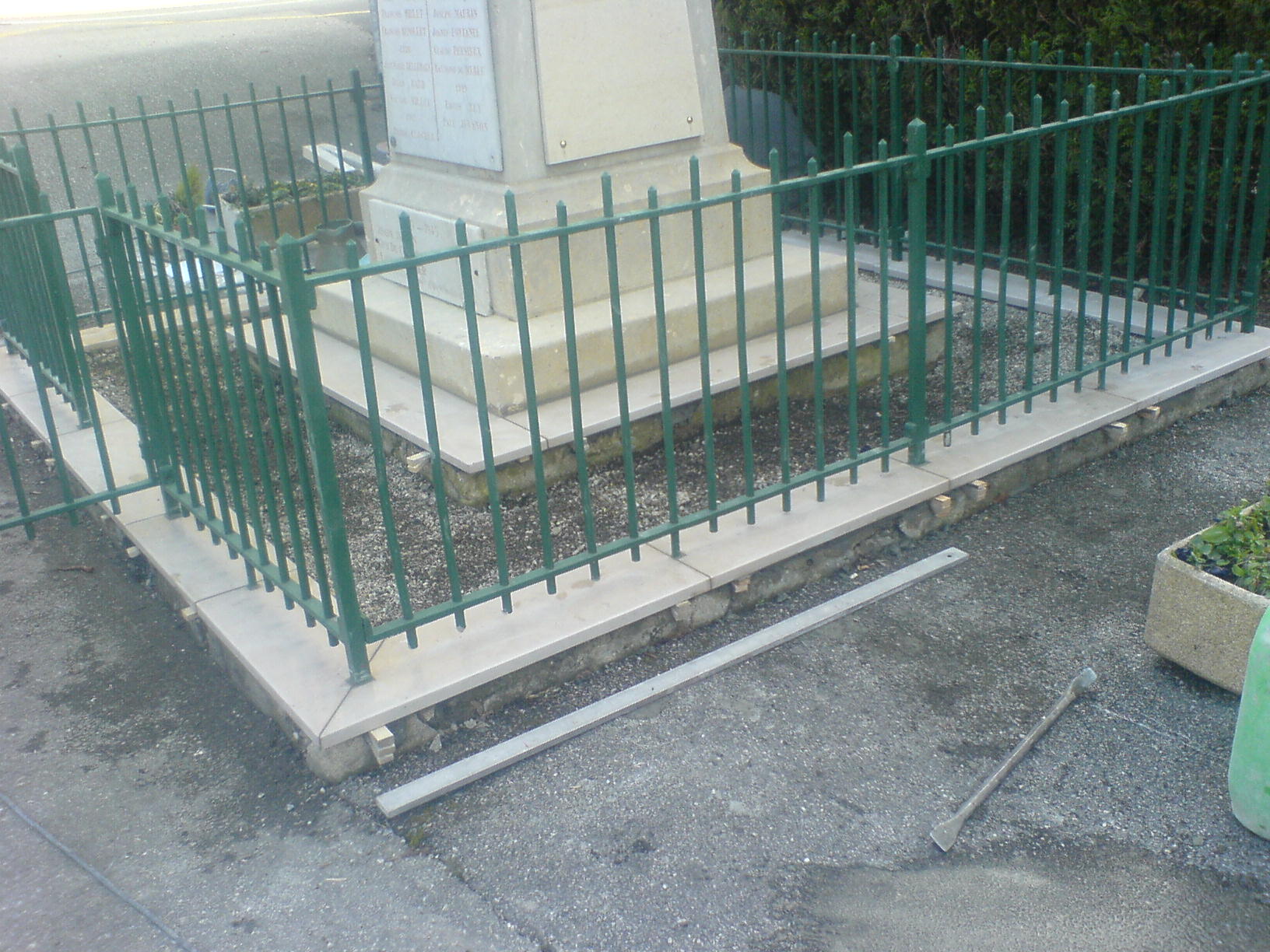 Dsc00165