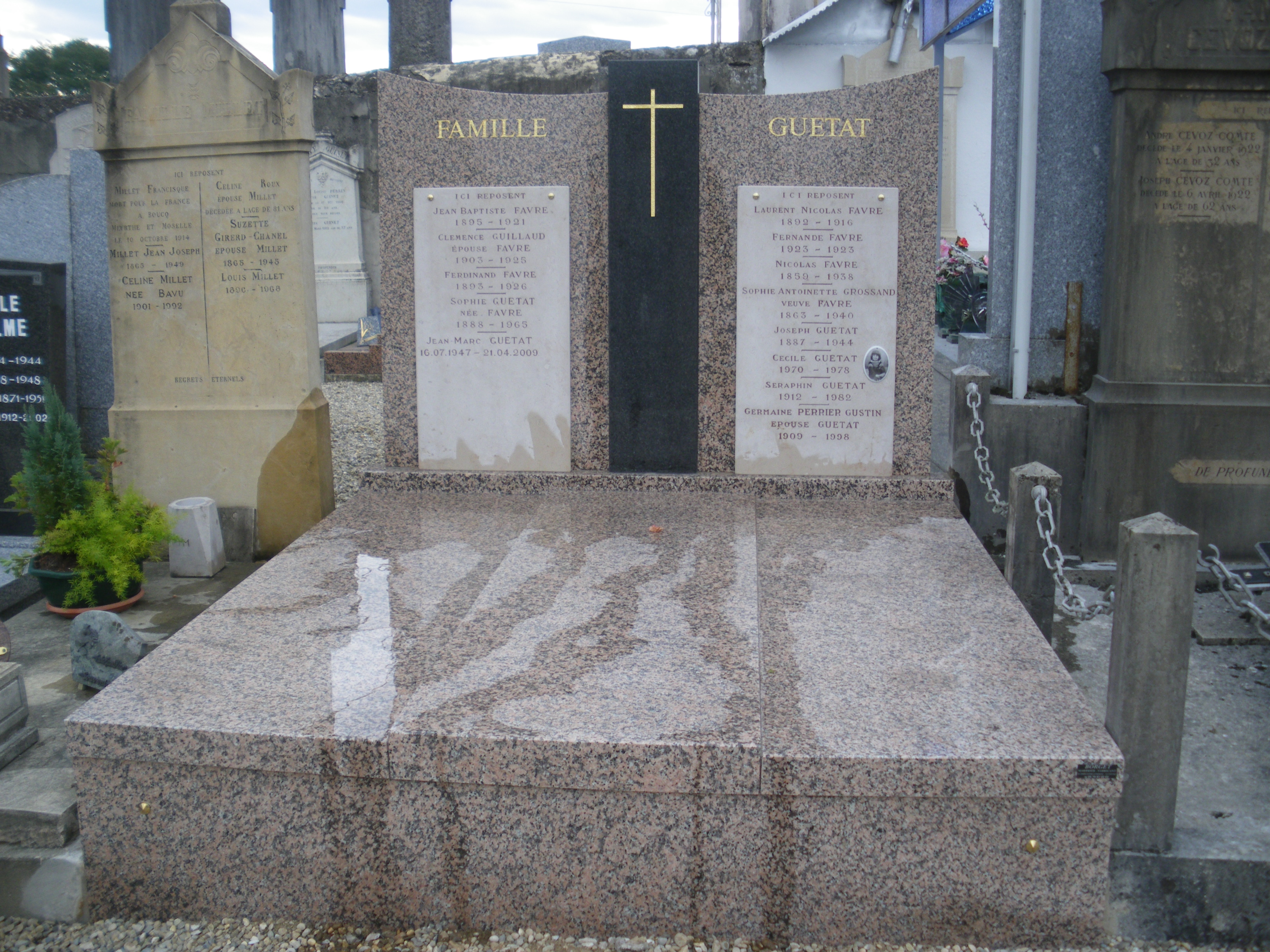 Imgp0702