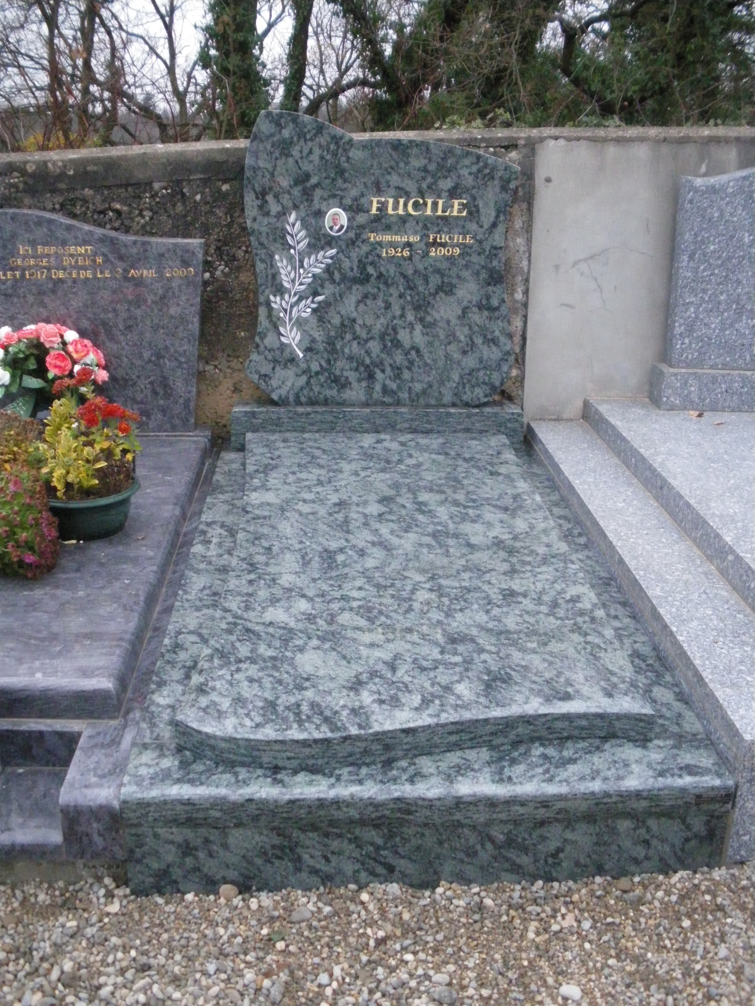 Imgp0773
