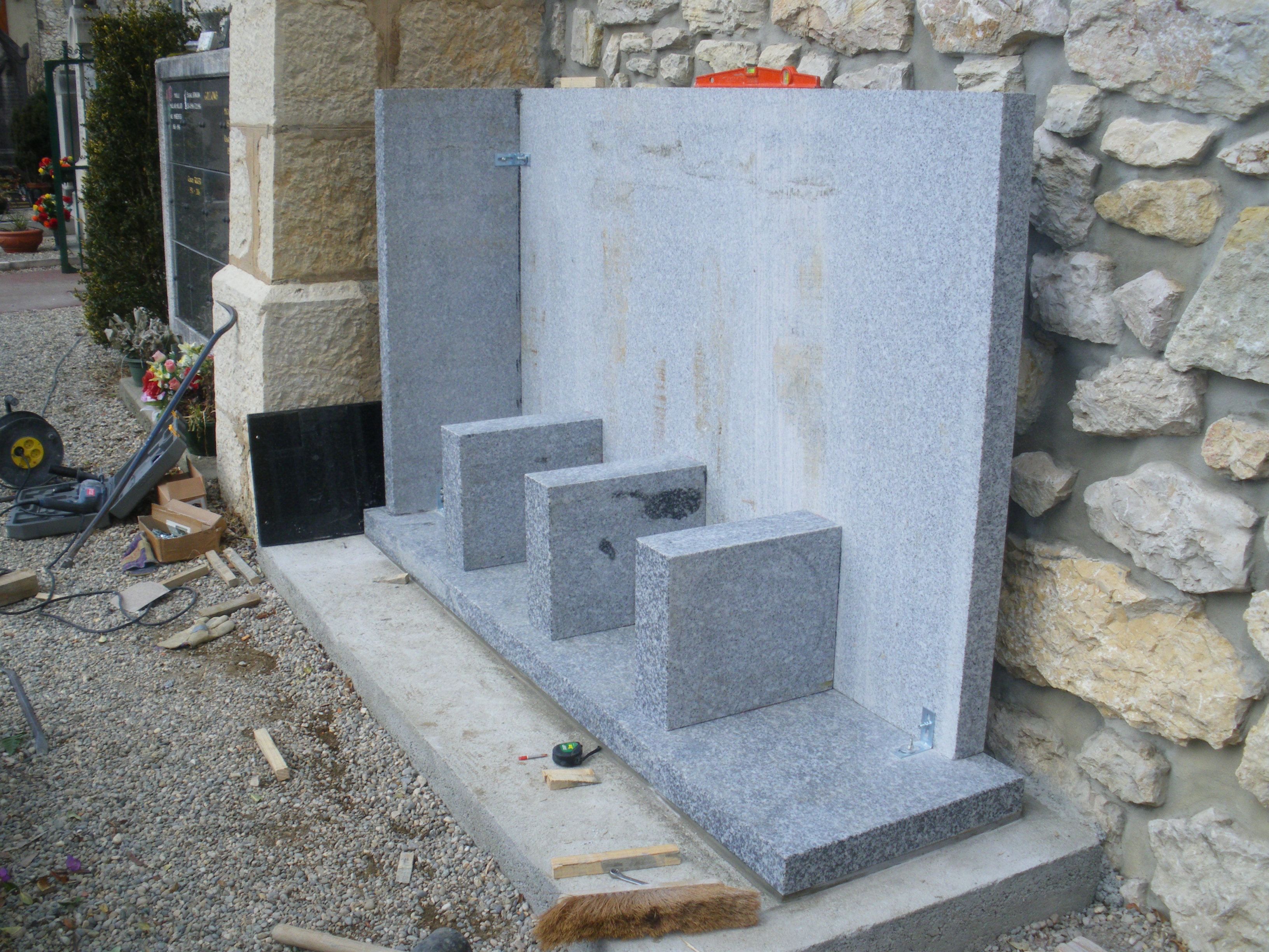 Imgp0859