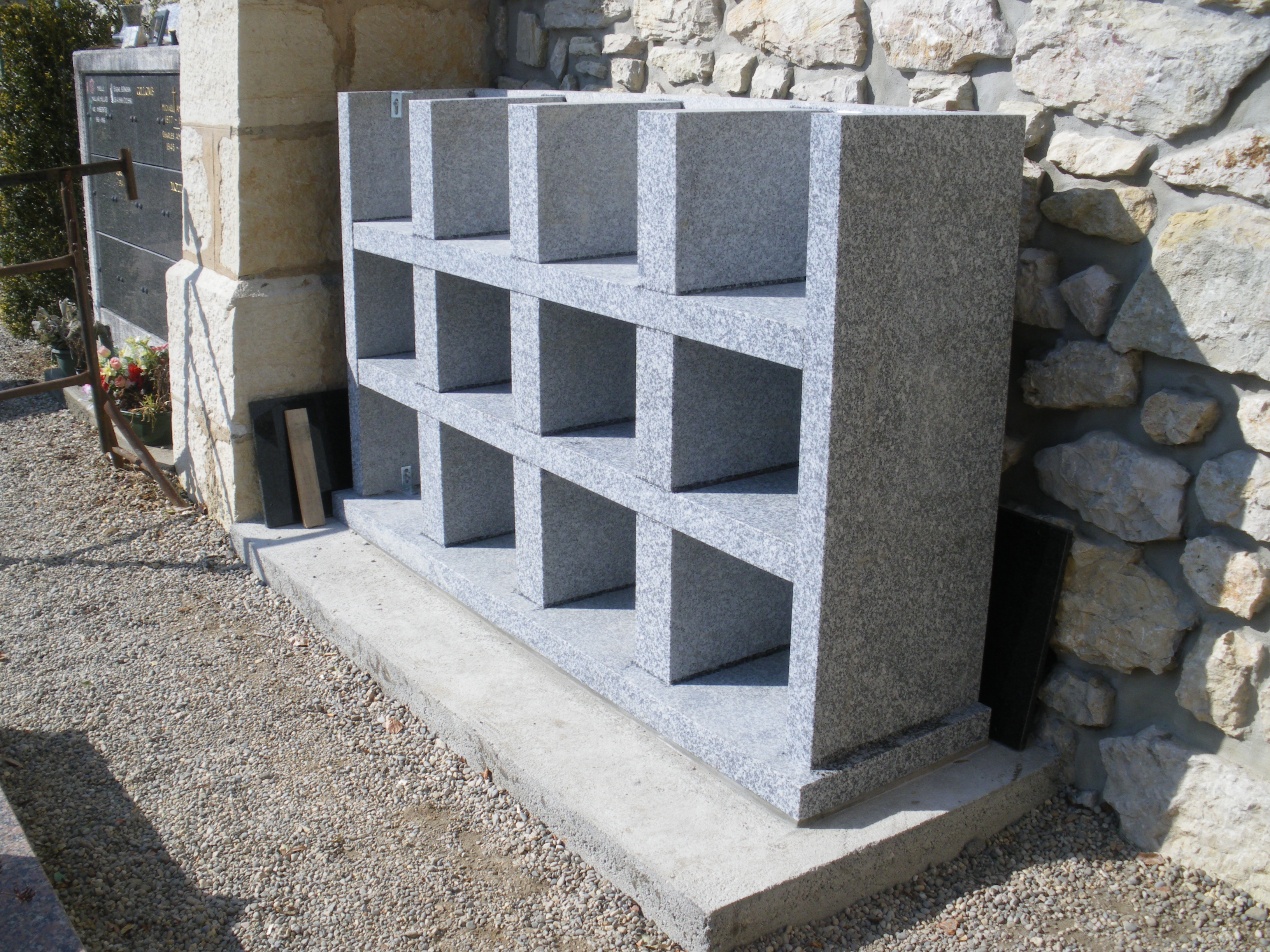 Imgp0864
