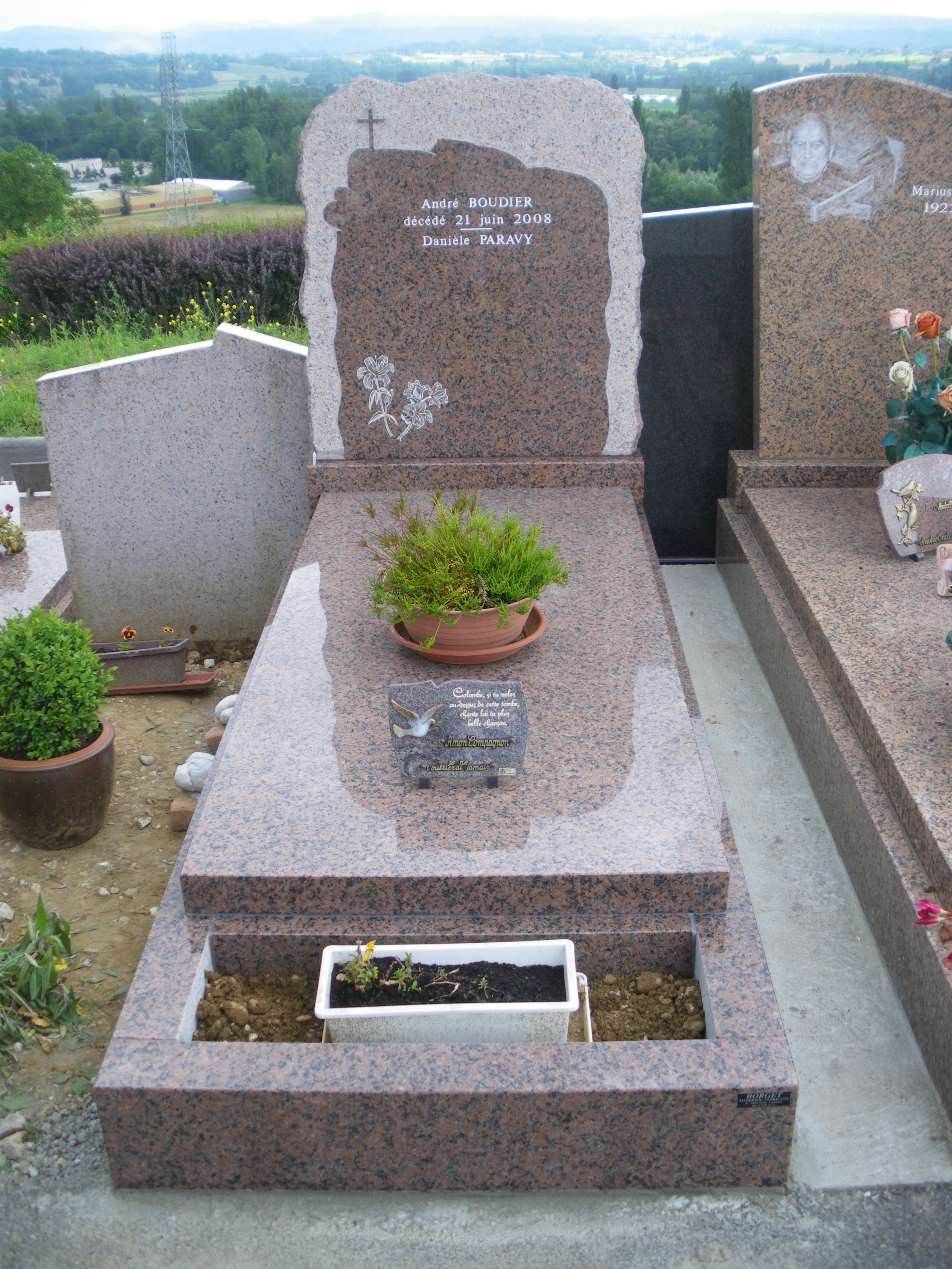 Imgp1028