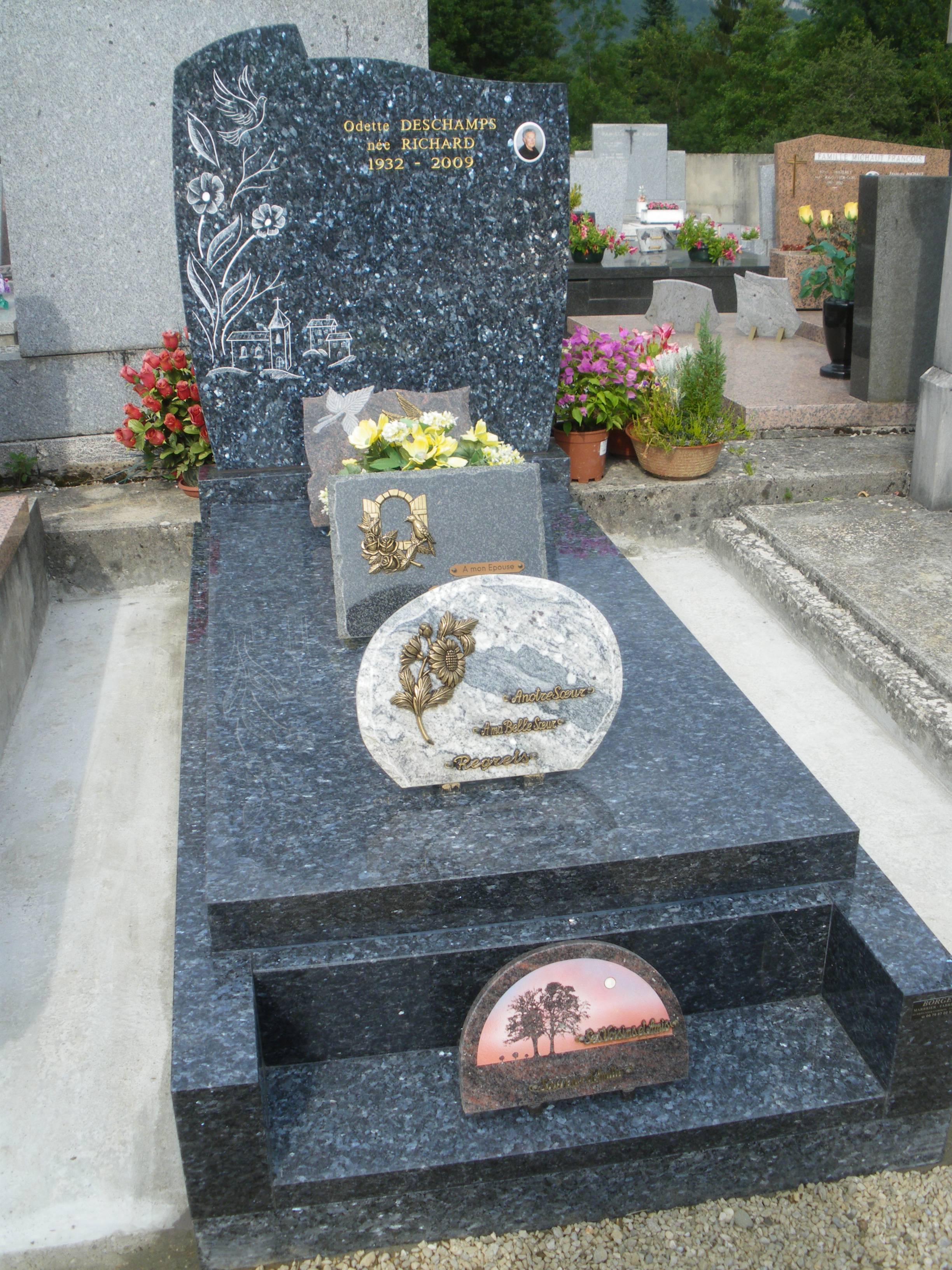 Imgp1047