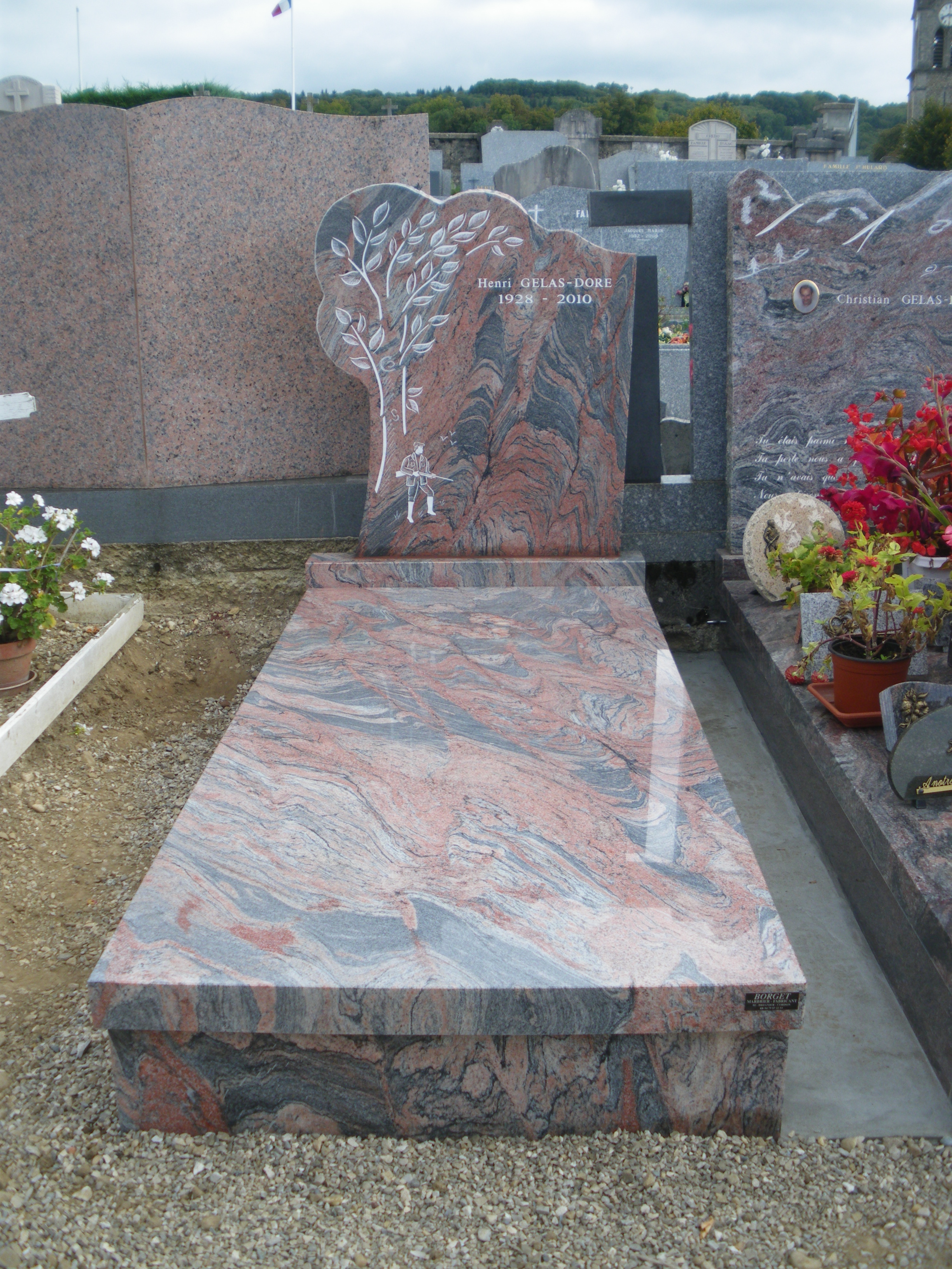 Imgp1542