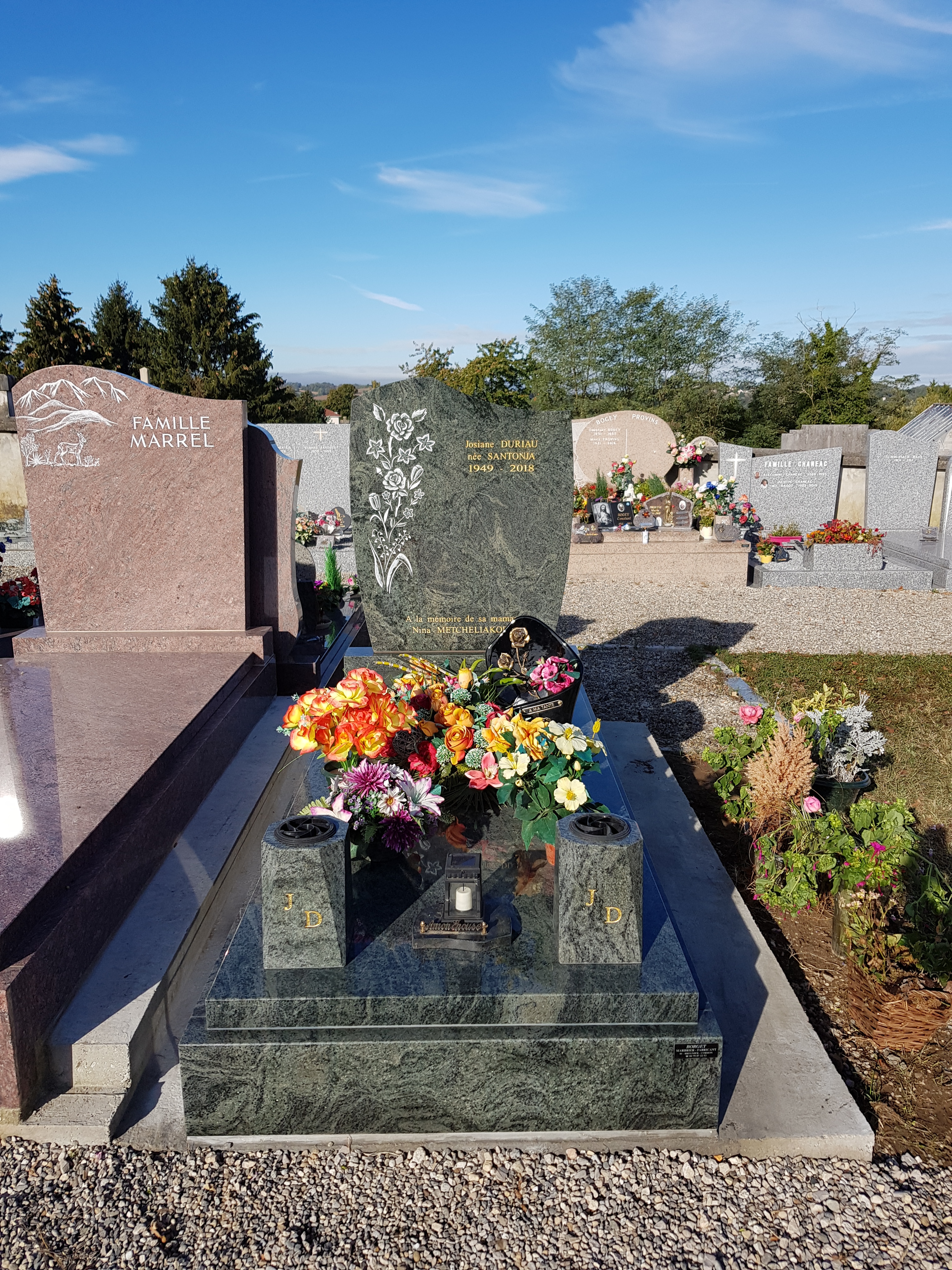 20181003 095257