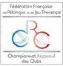 CRC