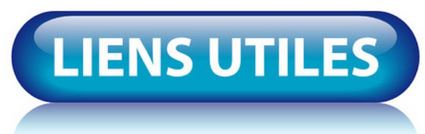 Liens-utiles