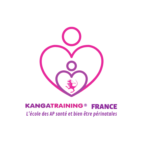 E2fa2p-france-logo-9-ter