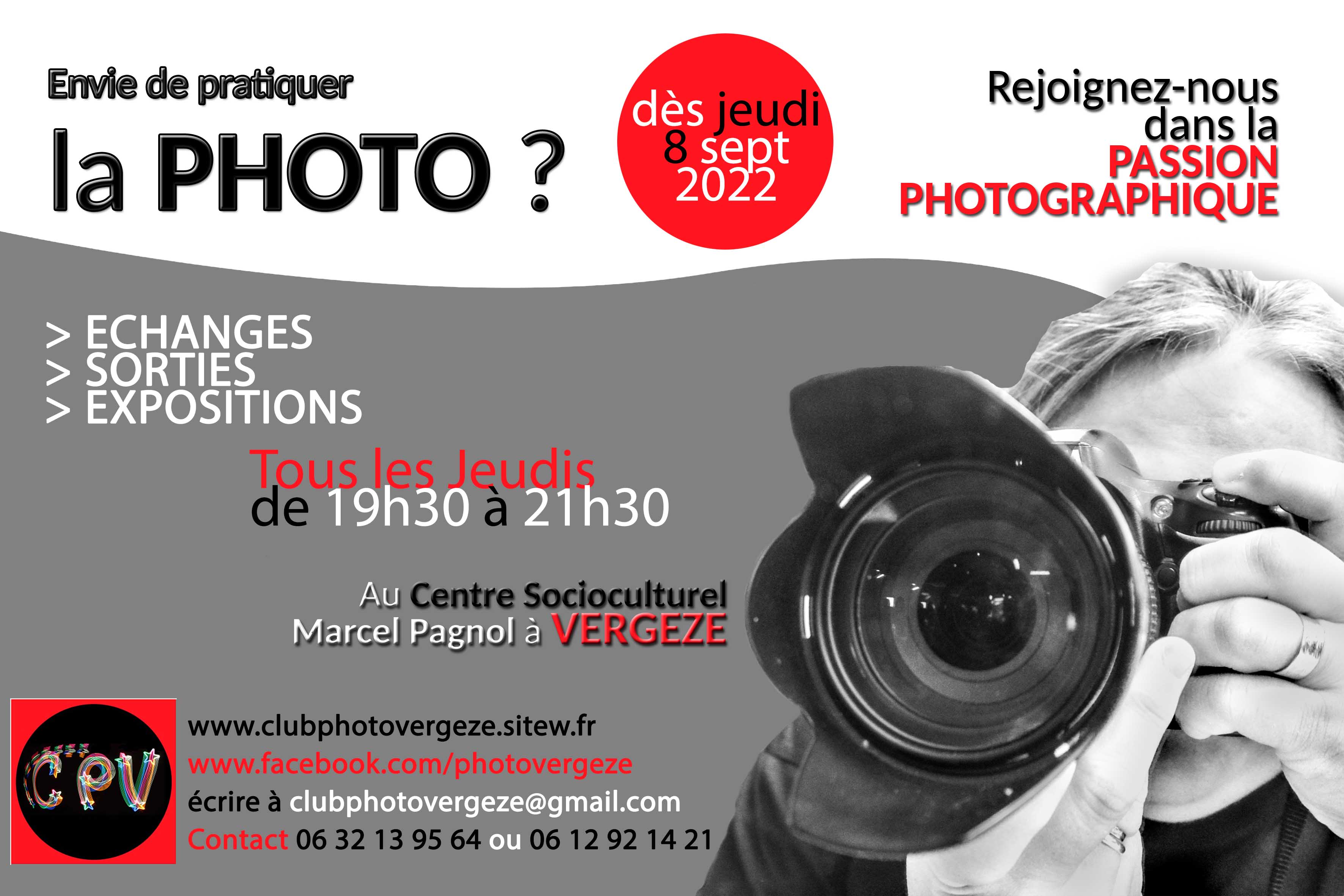 CPV-Flyer-web