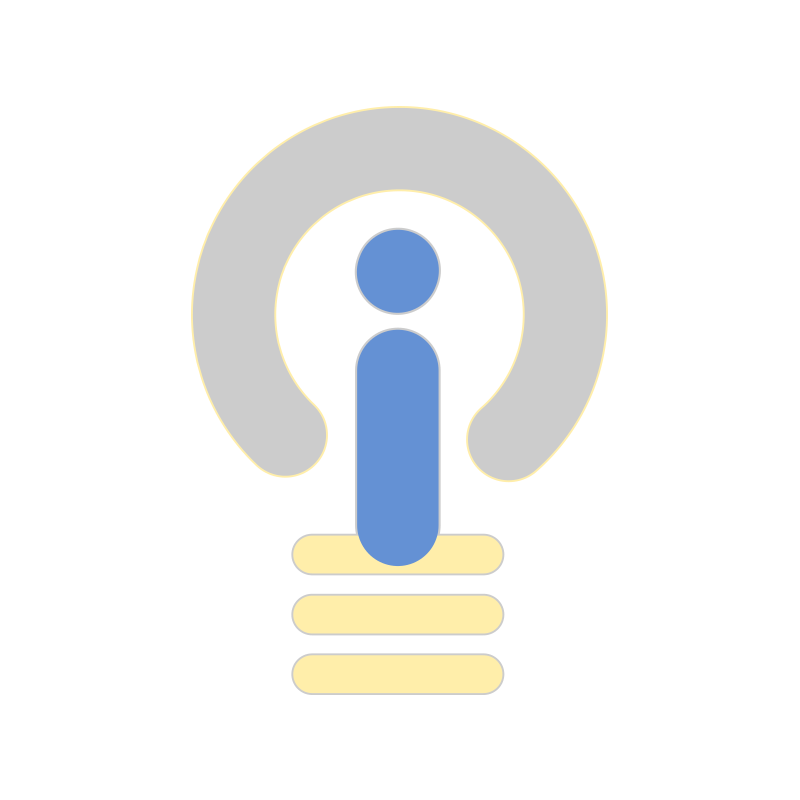 Logo-final-carre-centre