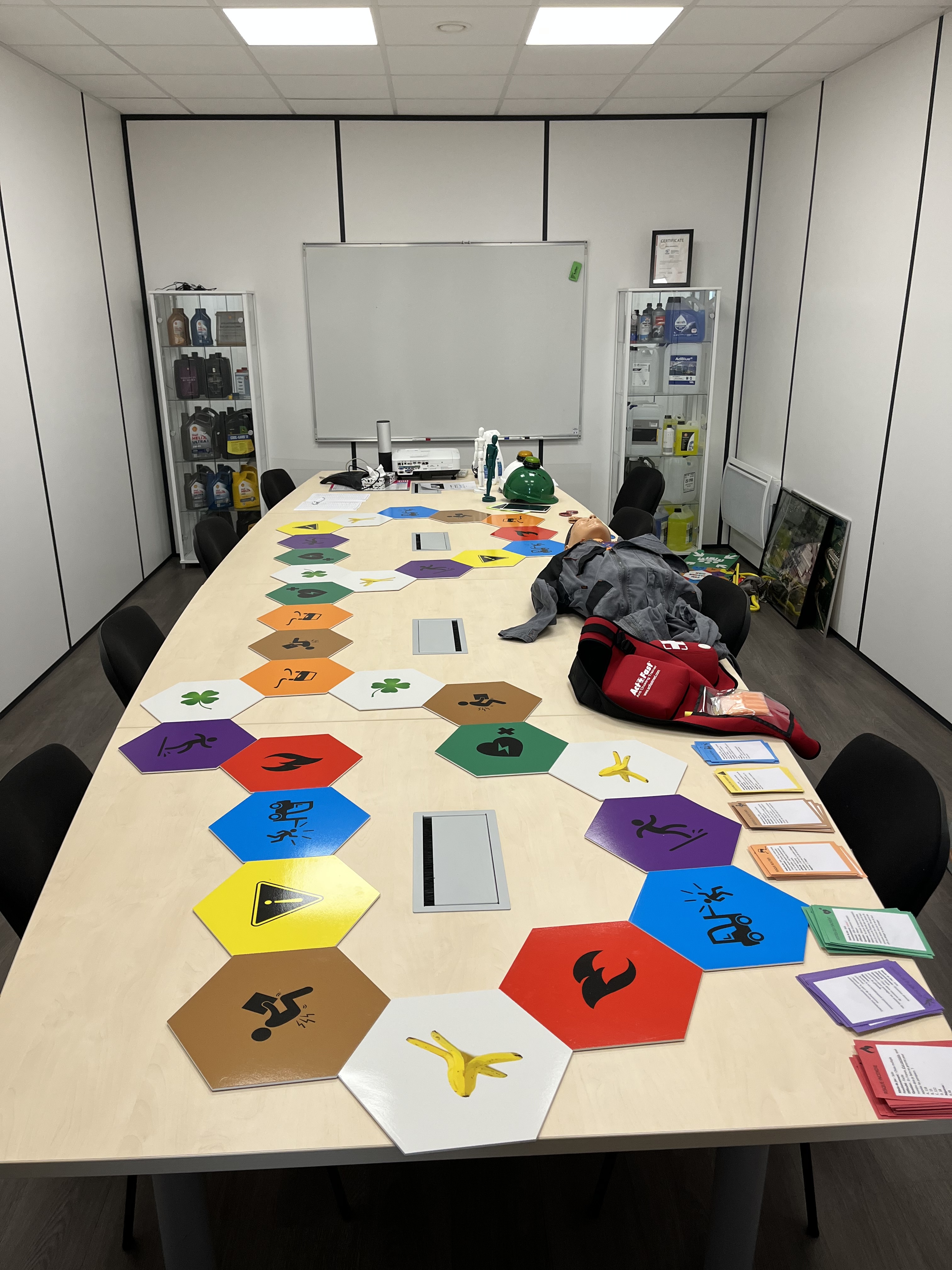 Jeu-Risque-Rien-Table-Ax