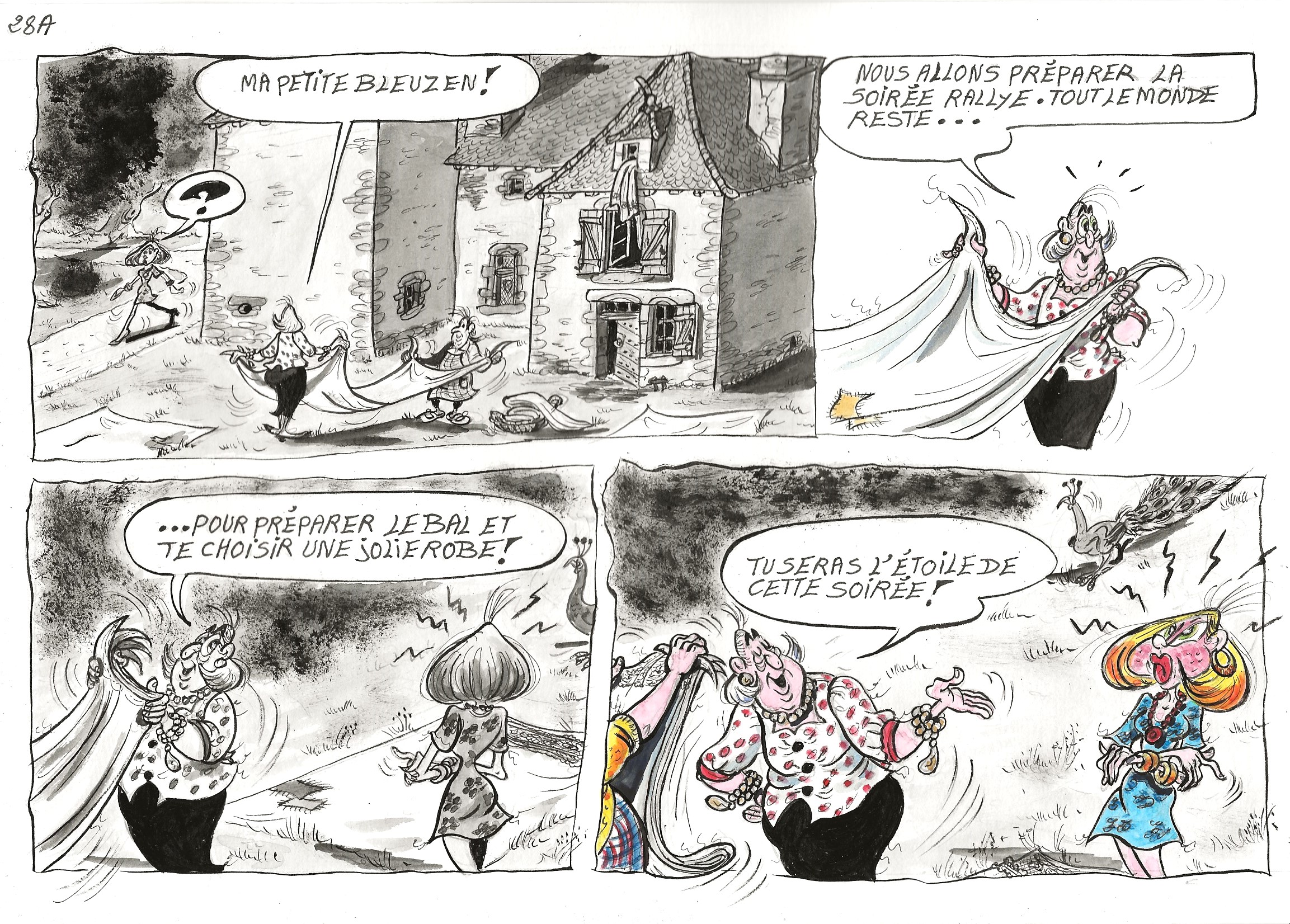 Chateau-sort-28A