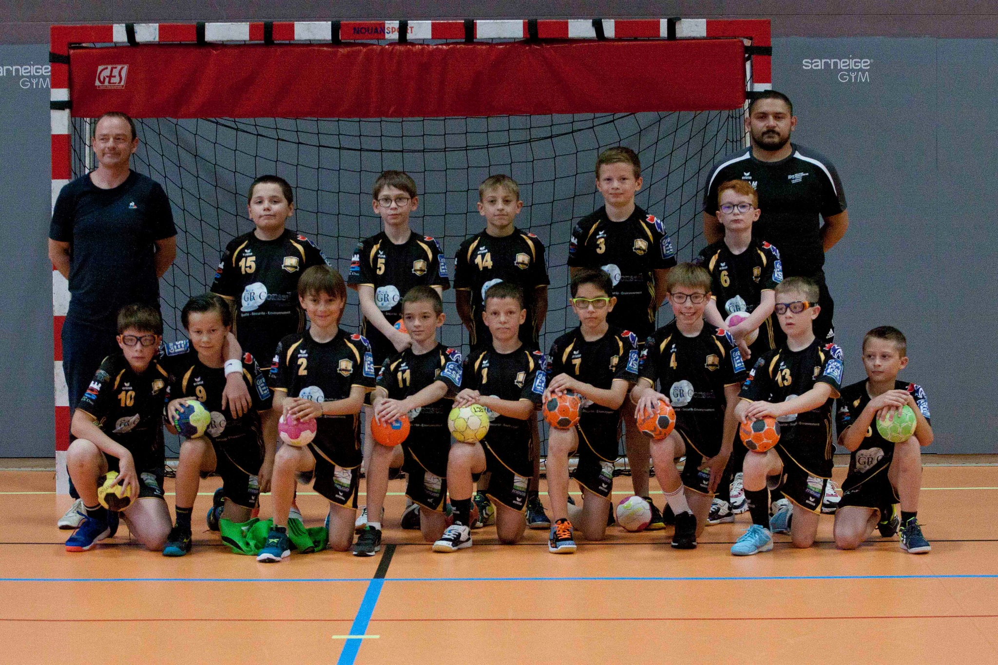 Equipe-2