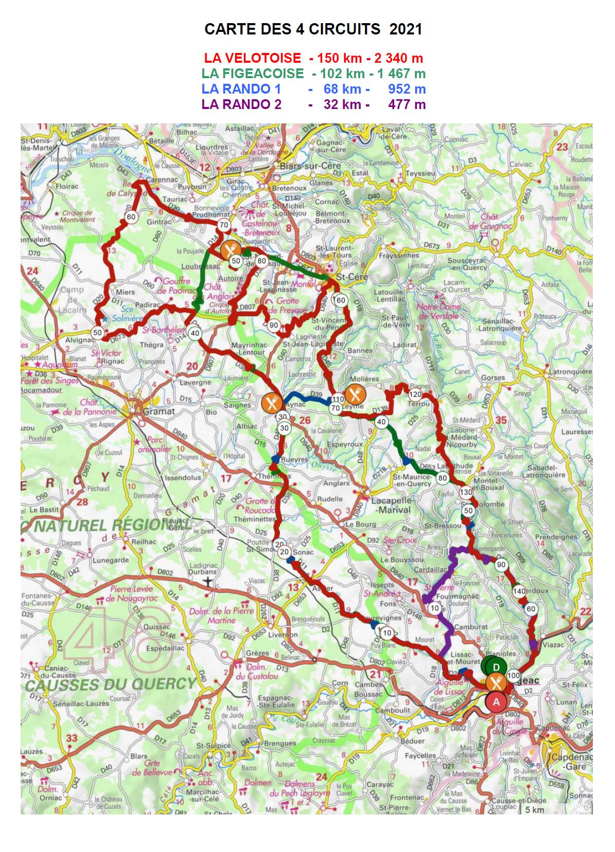 Carte-4-Circuits-2021