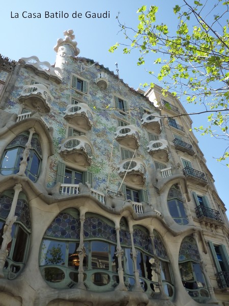 14casa batilo