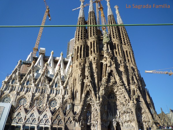 15sagrada familia