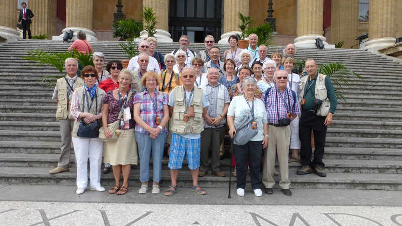 P1600201 groupe palerme