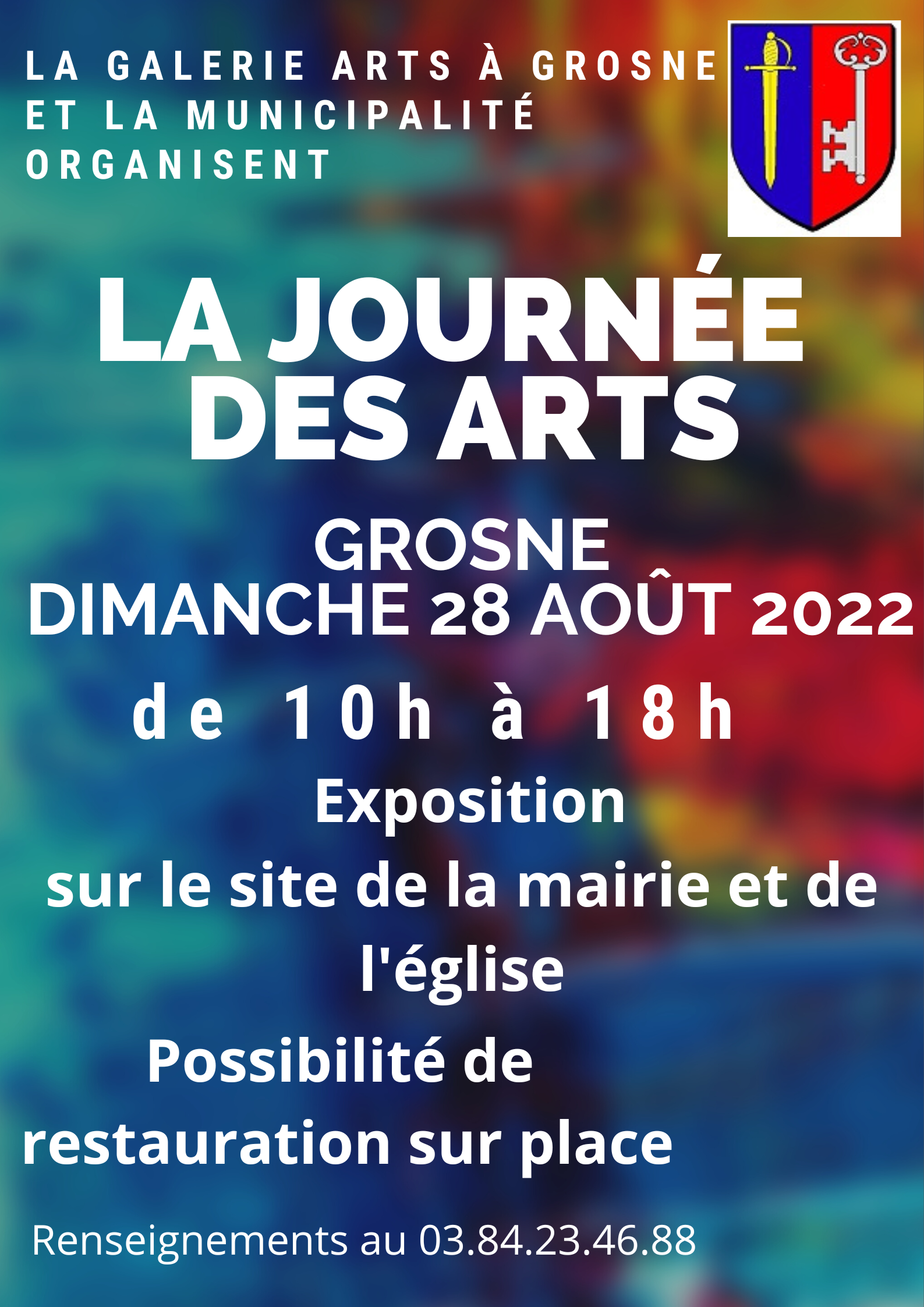 Affiche-journee-des-arts-
