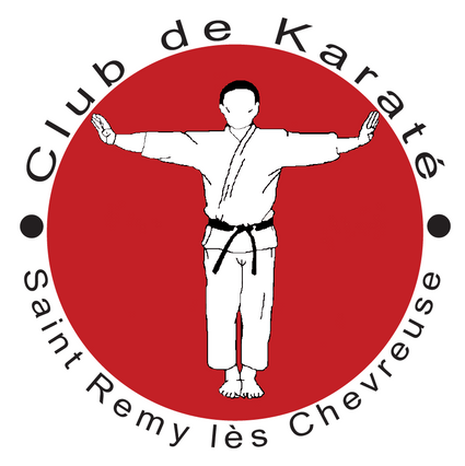 Logo KarateClub
