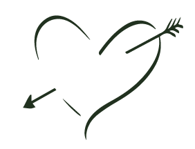 Cible-coeur-03