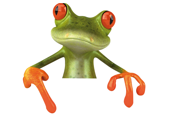 Grenouille-removebg-preview