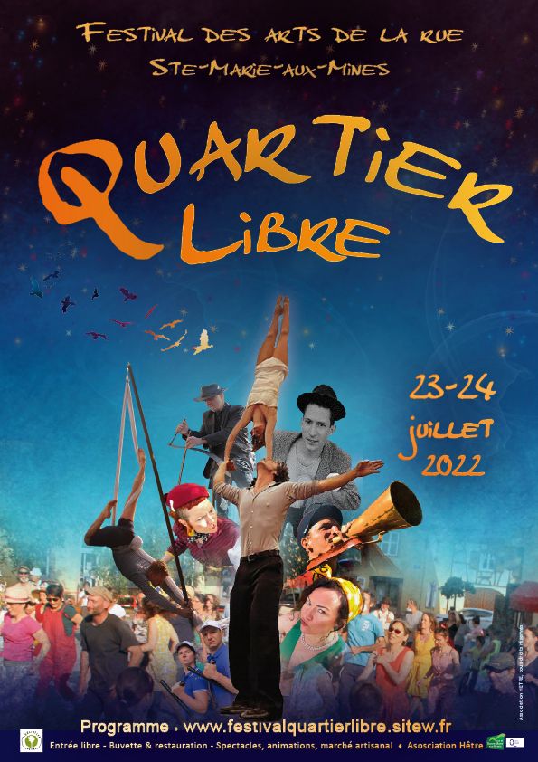 Affiche-Quartier-Libre-2022-pour-web