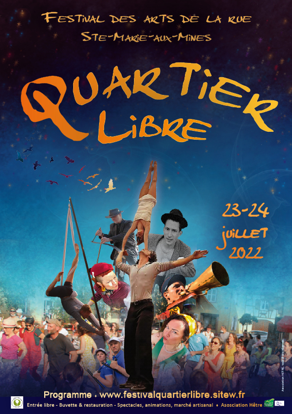 Affiche-Quartier-Libre-2022-pour-web