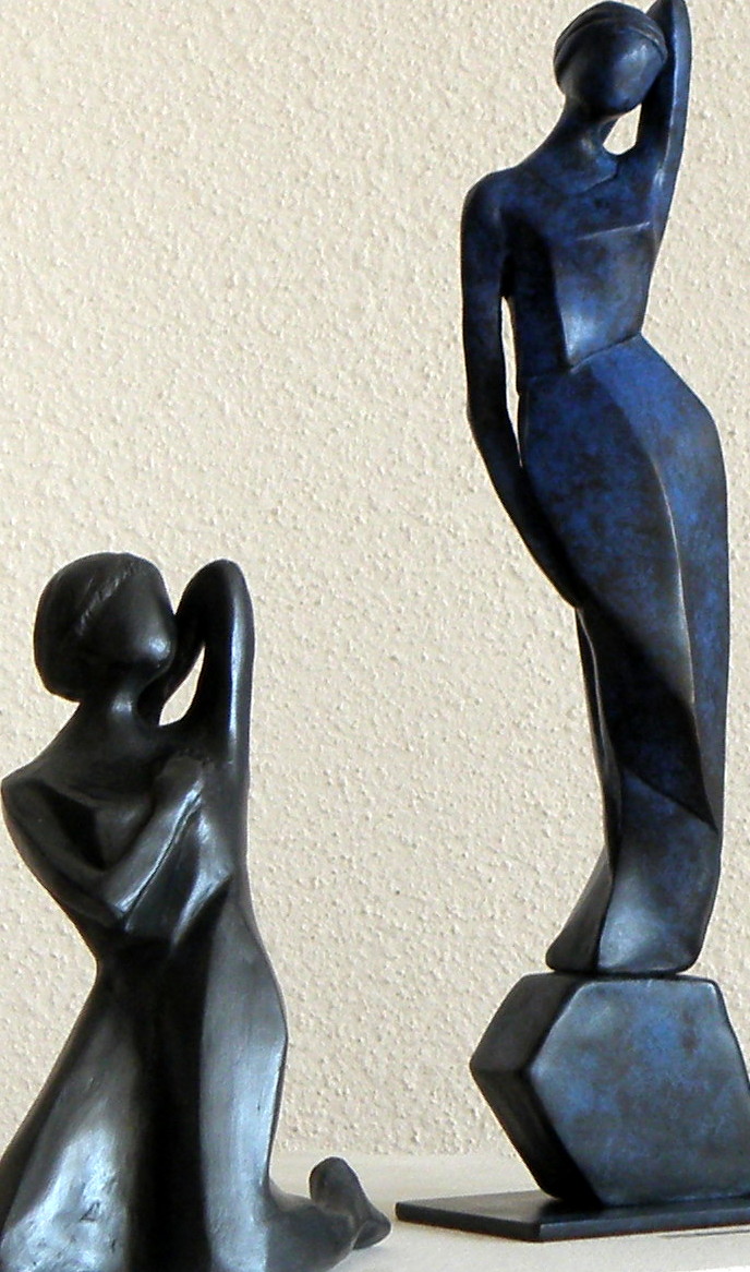 P1010054