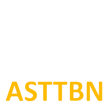 Logo asttbn homme blanc 