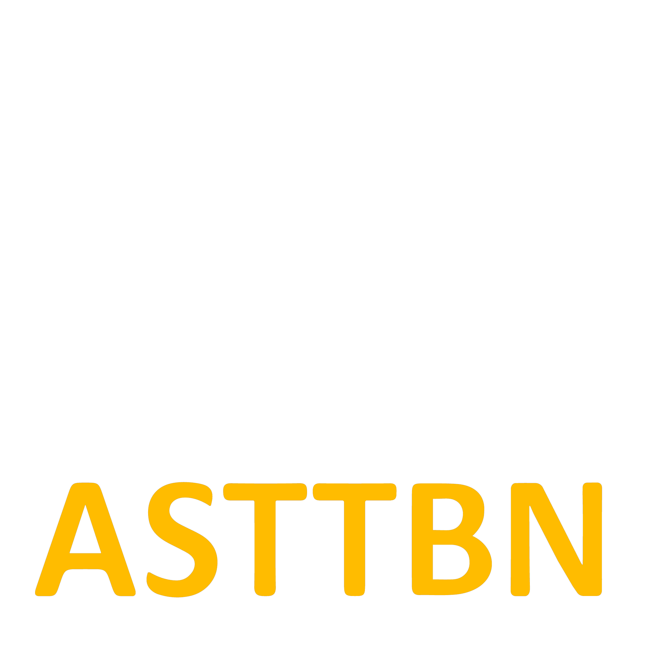 Logo asttbn homme blanc 
