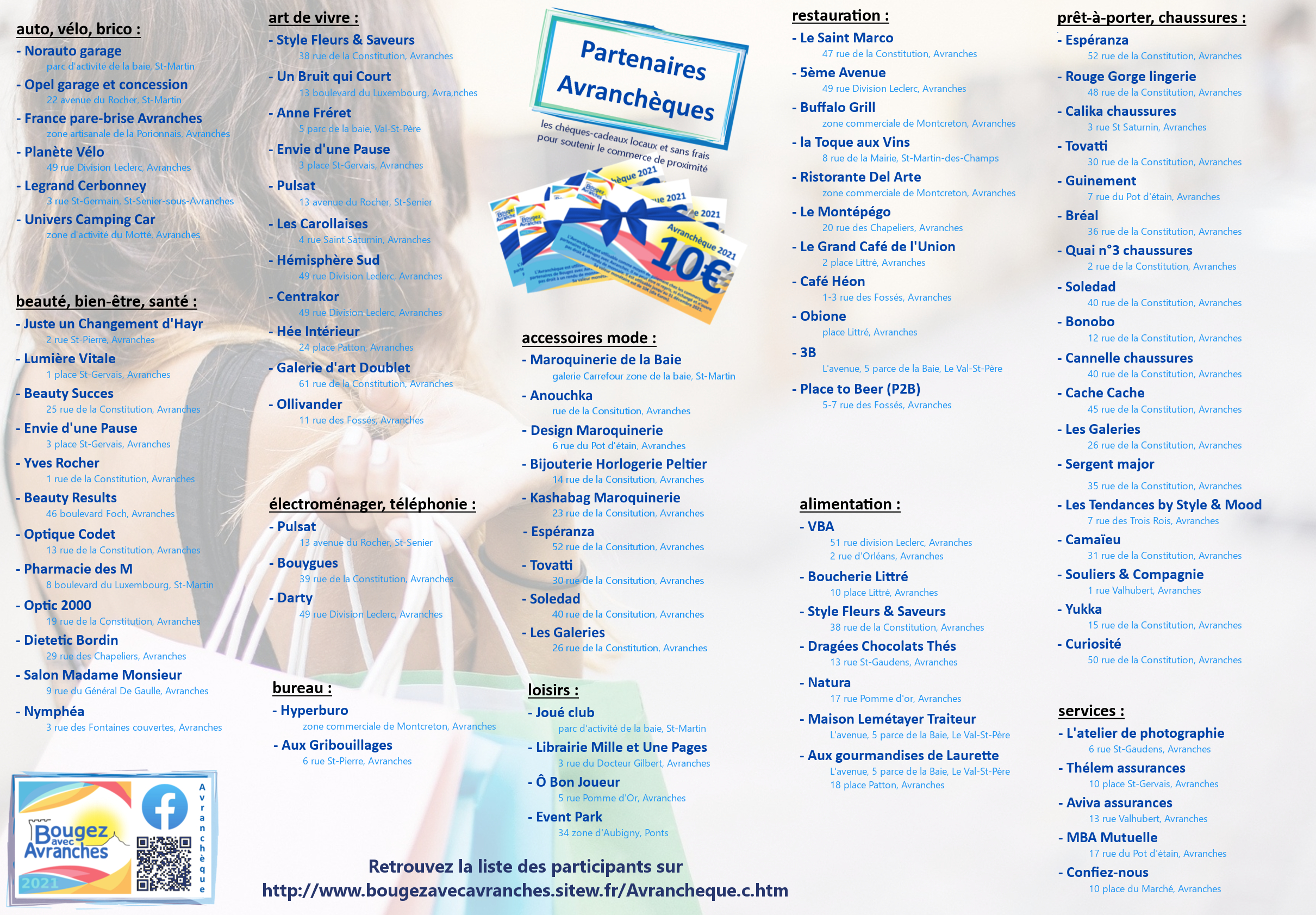 Liste-participants