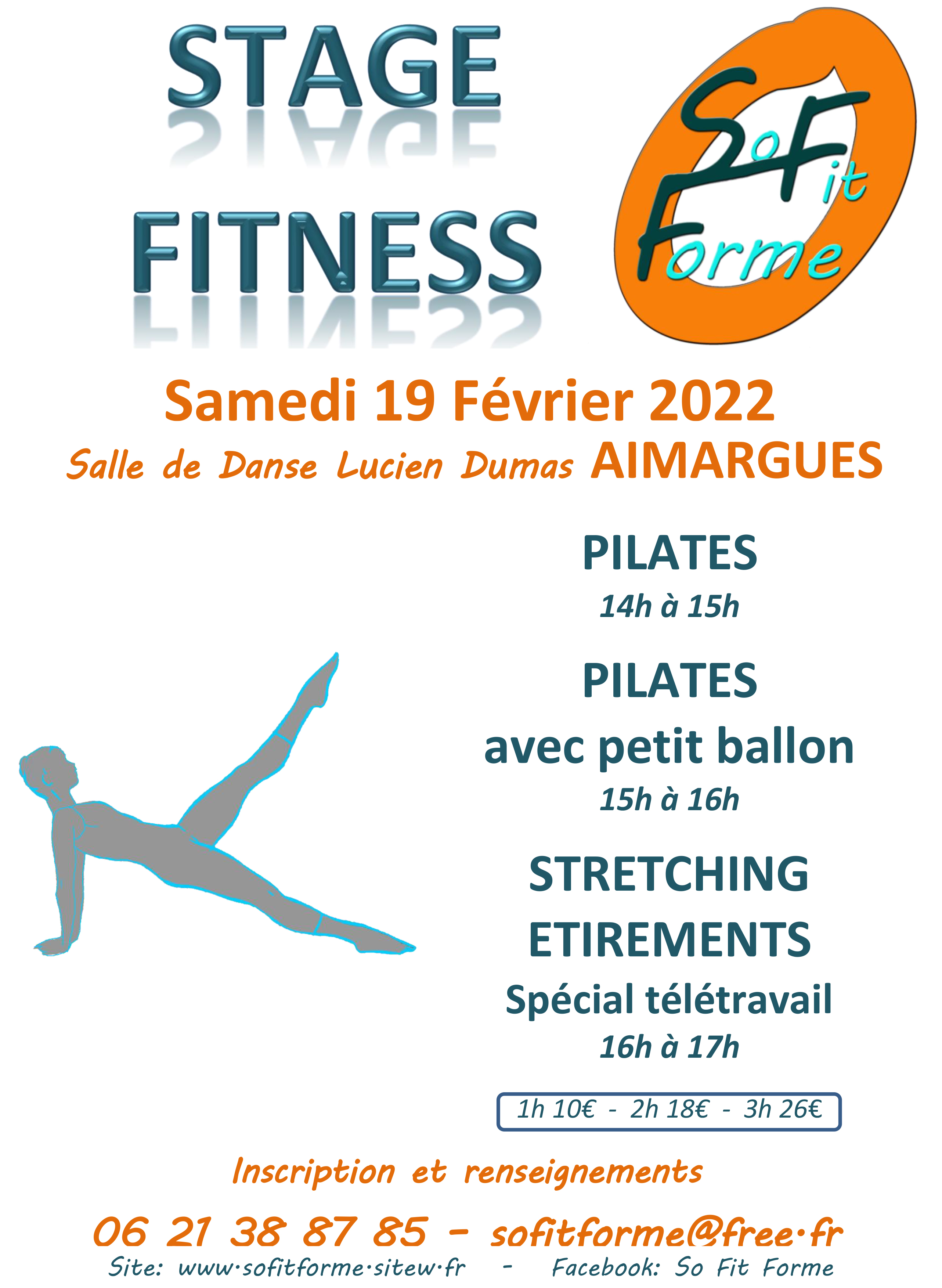 2022-02-19-Affiche-Stage-b-fond-blanc